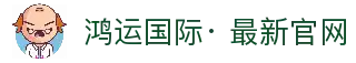 APP下载中心